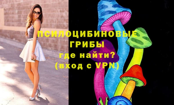 герыч Абинск